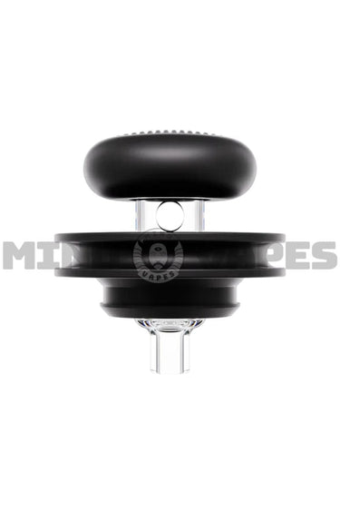 Focus V Carta Sport Control Stick
